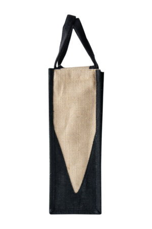 Wine Bags
