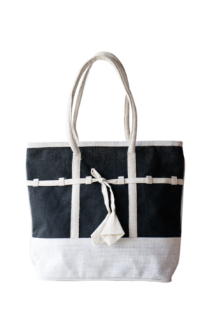 Shopping Bags